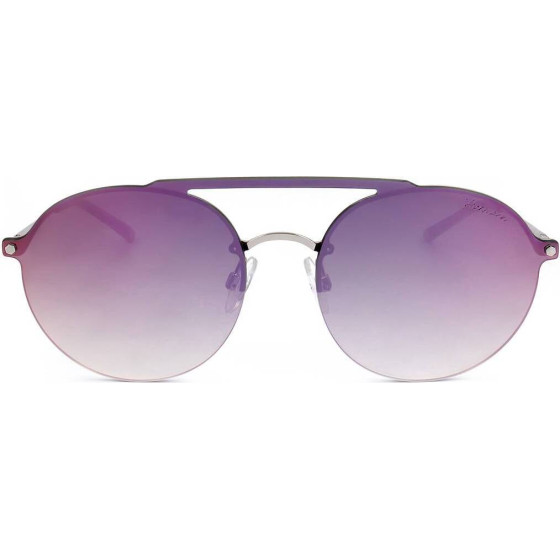 Hickmann sunglasses 03A (50/16/140) - (HI3043)