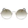 Hickmann sunglasses 03A (54/19/140) - (HI3064)