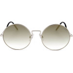 Hickmann sunglasses 03A (54/19/140) - (HI3064)