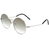 Hickmann sunglasses 03A (54/19/140) - (HI3064)