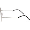 Hickmann sunglasses 03A (54/19/140) - (HI3064)