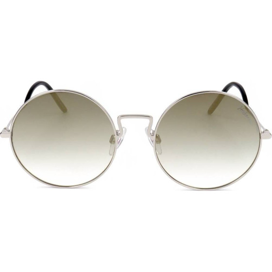 Hickmann sunglasses 03A (54/19/140) - (HI3064)