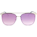 Hickmann sunglasses 03A (50/16/150) - (HI3041)