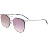 Hickmann sunglasses 03A (50/16/150) - (HI3041)