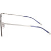 Hickmann sunglasses 03A (50/16/150) - (HI3041)