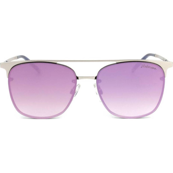 Hickmann sunglasses 03A (50/16/150) - (HI3041)