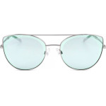 Hickmann sunglasses 03A (55/18/145) - (HI3054)