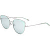 Hickmann sunglasses 03A (55/18/145) - (HI3054)