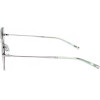 Hickmann sunglasses 03A (55/18/145) - (HI3054)
