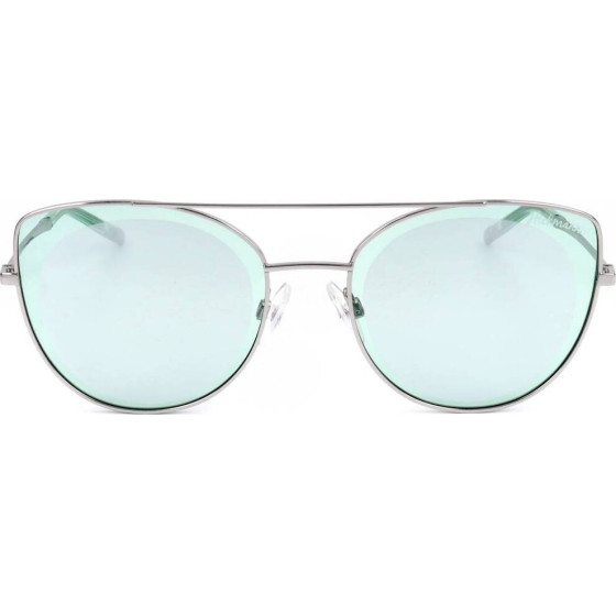 Hickmann sunglasses 03A (55/18/145) - (HI3054)