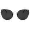 Hickmann sunglasses 03A (57/18/145) - (HI3063)