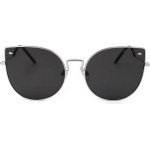 Hickmann sunglasses 03A (57/18/145) - (HI3063)