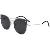 Hickmann sunglasses 03A (57/18/145) - (HI3063)