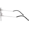 Hickmann sunglasses 03A (57/18/145) - (HI3063)