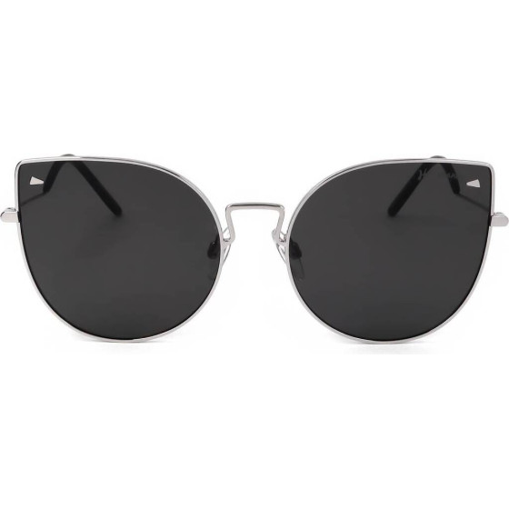 Hickmann sunglasses 03A (57/18/145) - (HI3063)