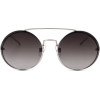 Hickmann sunglasses 03A (54/20/145) - (HI3090)