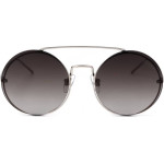 Hickmann sunglasses 03A (54/20/145) - (HI3090)