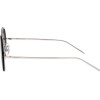 Hickmann sunglasses 03A (54/20/145) - (HI3090)