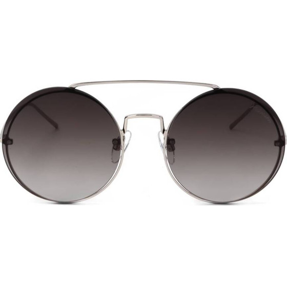 Hickmann sunglasses 03A (54/20/145) - (HI3090)