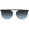 Hickmann sunglasses 03A (58/15/145) - (HI3044)