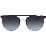 Hickmann sunglasses 03A (58/15/145) - (HI3044)