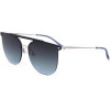 Hickmann sunglasses 03A (58/15/145) - (HI3044)