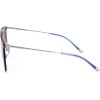 Hickmann sunglasses 03A (58/15/145) - (HI3044)