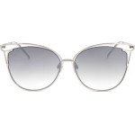 Hickmann sunglasses 03B (58/15/145) - (HI3048)