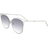 Hickmann sunglasses 03B (58/15/145) - (HI3048)