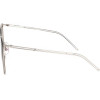 Hickmann sunglasses 03B (58/15/145) - (HI3048)