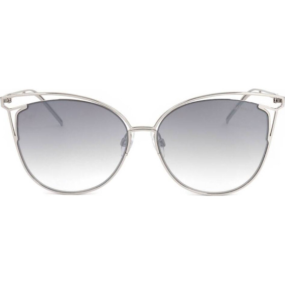 Hickmann sunglasses 03B (58/15/145) - (HI3048)