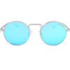 Hickmann sunglasses 03C (52/21/145) - (HI3040)