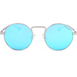 Hickmann sunglasses 03C (52/21/145) - (HI3040)