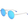 Hickmann sunglasses 03C (52/21/145) - (HI3040)