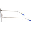 Hickmann sunglasses 03C (52/21/145) - (HI3040)