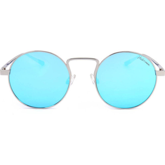 Hickmann sunglasses 03C (52/21/145) - (HI3040)