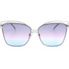 Hickmann sunglasses 03C (61/15/145) - (HI3049)