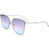 Hickmann sunglasses 03C (61/15/145) - (HI3049)
