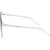 Hickmann sunglasses 03C (61/15/145) - (HI3049)