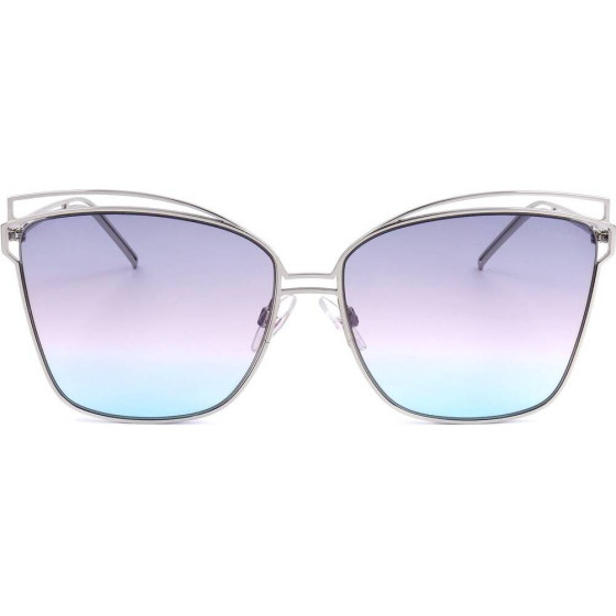 Hickmann sunglasses 03C (61/15/145) - (HI3049)