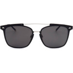 Hickmann sunglasses 03C (70/11/145) - (HI3061)