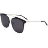 Hickmann sunglasses 03C (70/11/145) - (HI3061)