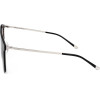 Hickmann sunglasses 03C (70/11/145) - (HI3061)