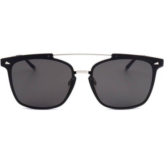 Hickmann sunglasses 03C (70/11/145) - (HI3061)