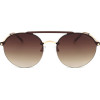 Hickmann sunglasses 04A (50/16/140) - (HI3043)