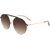 Hickmann sunglasses 04A (50/16/140) - (HI3043)