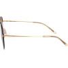 Hickmann sunglasses 04A (50/16/140) - (HI3043)