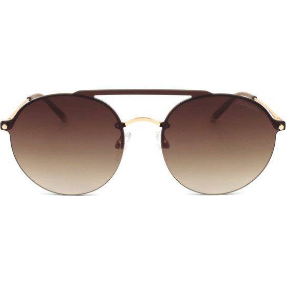 Hickmann sunglasses 04A (50/16/140) - (HI3043)