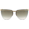 Hickmann sunglasses 04A (00/00/145) - (HI3085)