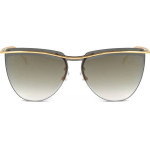 Hickmann sunglasses 04A (00/00/145) - (HI3085)